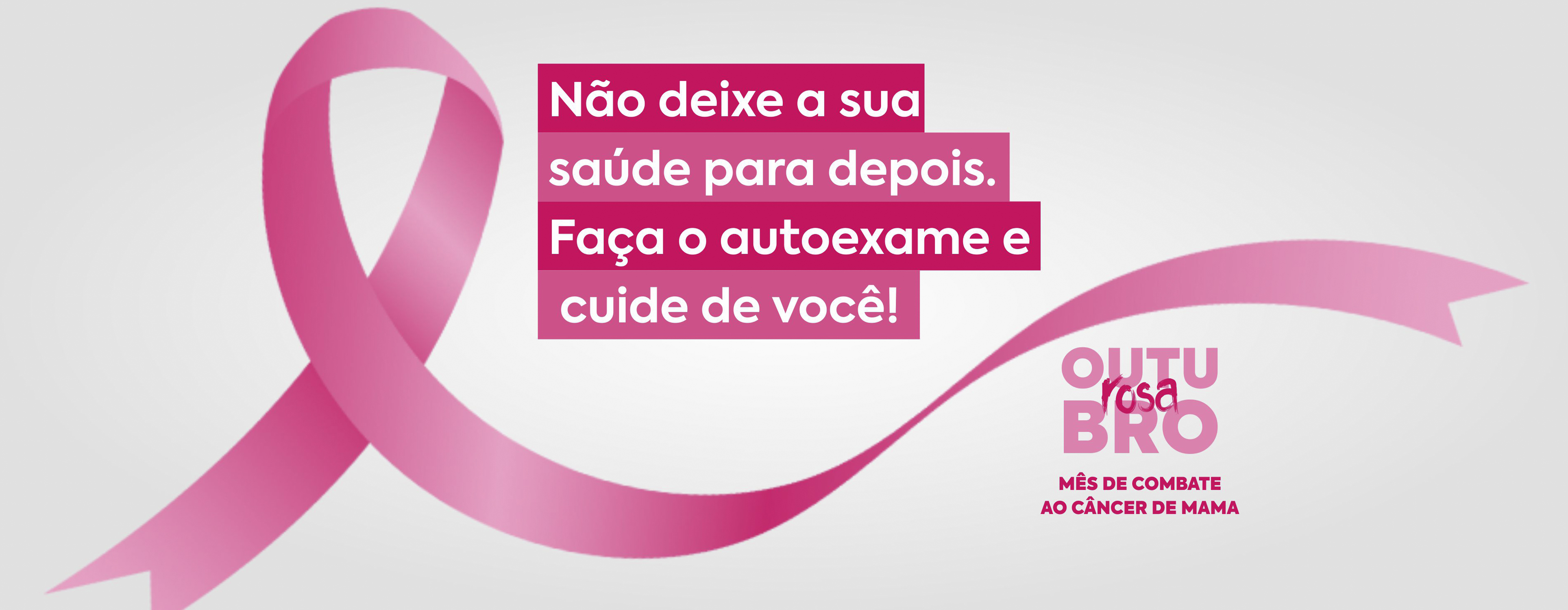 slide Outubro Rosa